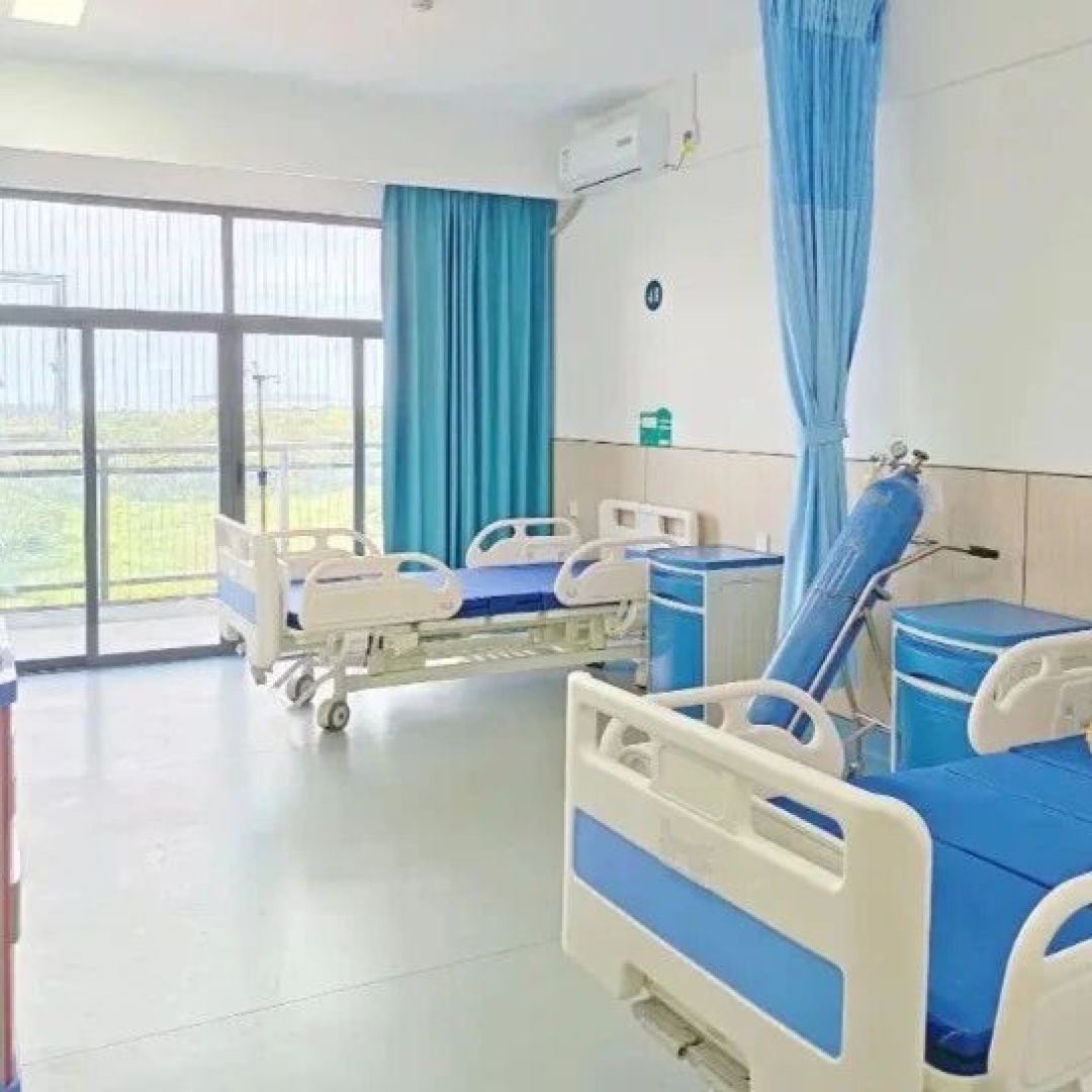 医保高档多交680元,我算出回本点:一次住院7300元
