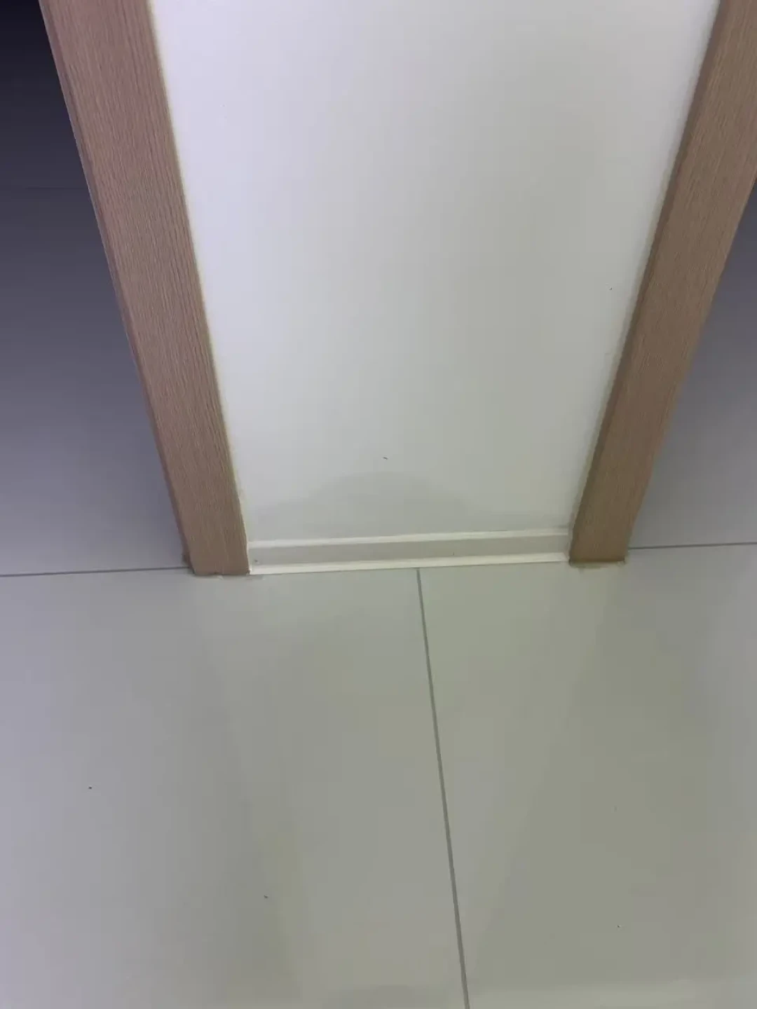 新家还没住人,先被洗碗机“泡”了:双11前,多用户反映漏水点在“进水口”