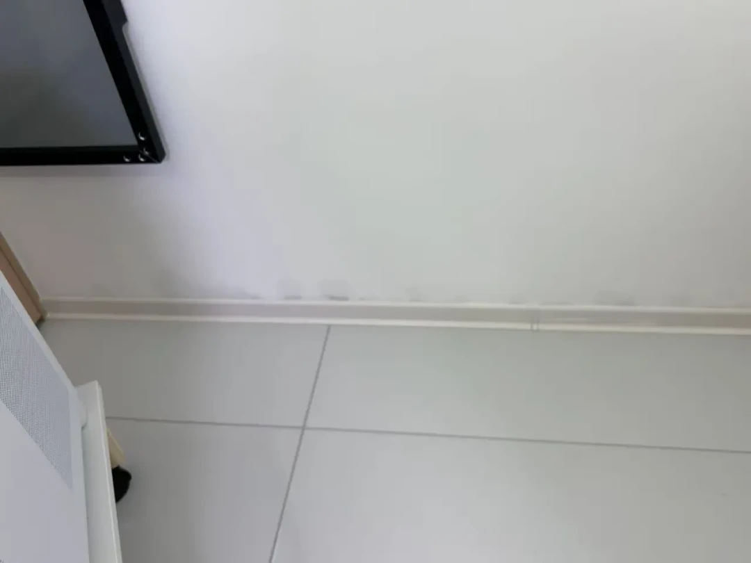 新家还没住人,先被洗碗机“泡”了:双11前,多用户反映漏水点在“进水口”