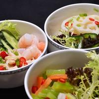 40元两碟小菜，酒楼认了没告知却不退：这种账三地监管早判过