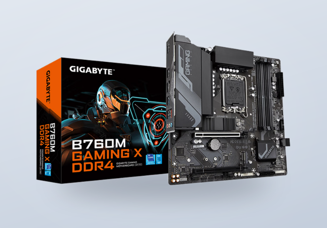 16G内存1400块,9800X3D只要1900:今年双11装机,先定内存再定CPU