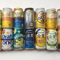 三得利金麦“转正”次日，日本四家啤酒巨头被查了：平价啤酒的账，开始重算