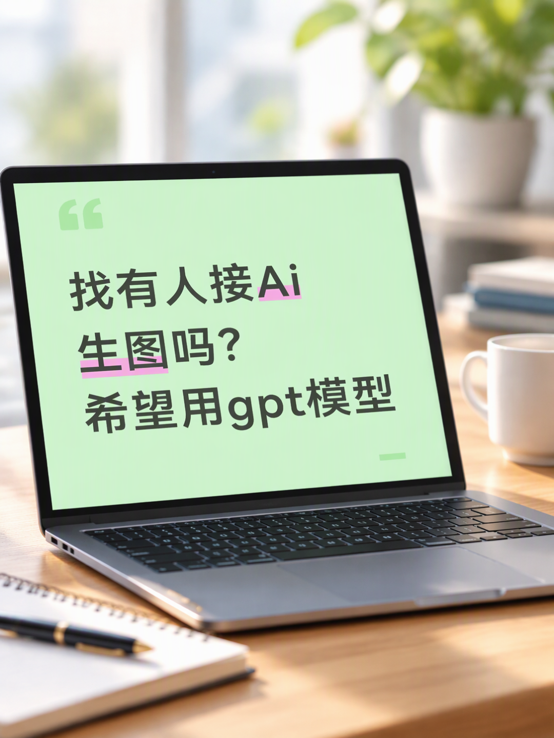 生图只要1块钱:我把AI创意市集线上最火的评论区翻了个遍