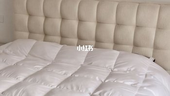 双11床品“搜产地词”经验与支数价差实测 | 床品件套10.23日报