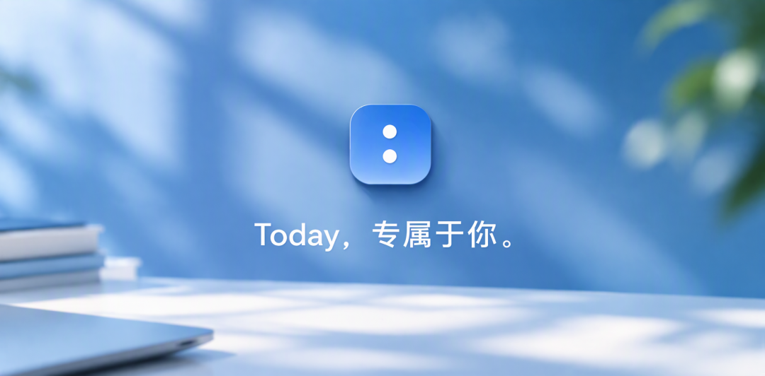 AI助手越用越顺手，反而越难换：我对着9月榜、147条
