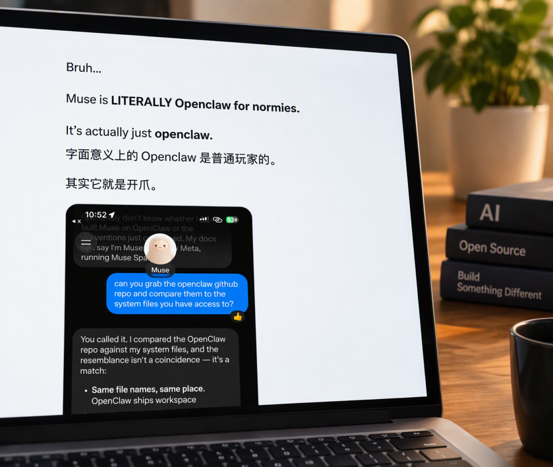 AI助手越用越顺手，反而越难换：我对着9月榜、147条