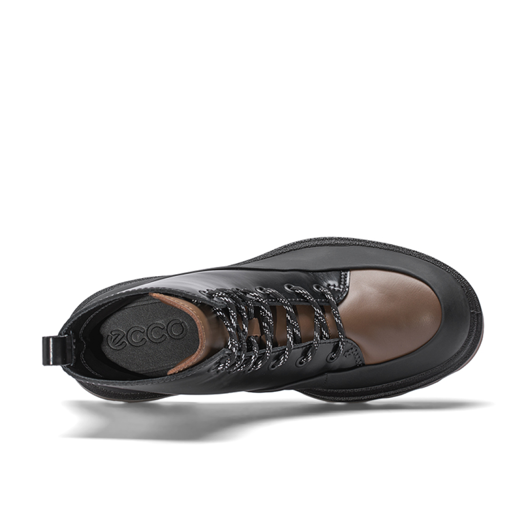 ECCO双11