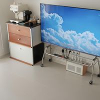 科沃斯X12s PRO热水拖地实测