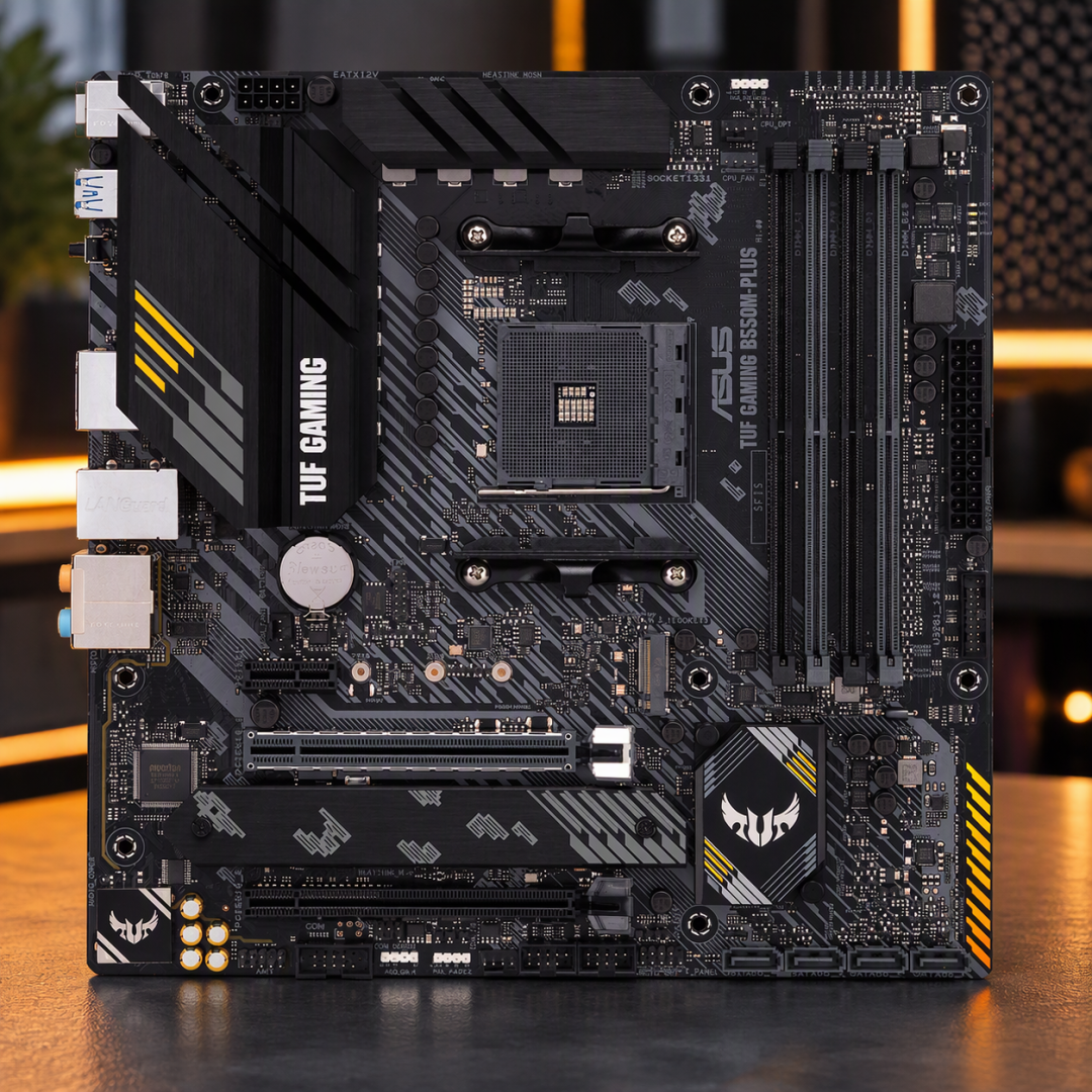 5800X3D复产定价2273:苏妈的告别礼,AM4老用户接得住吗?