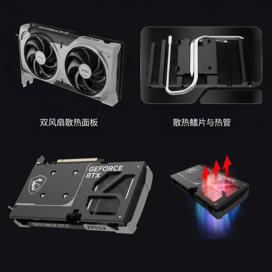英伟达停更Win10驱动:别急着换机,先看清这三条路