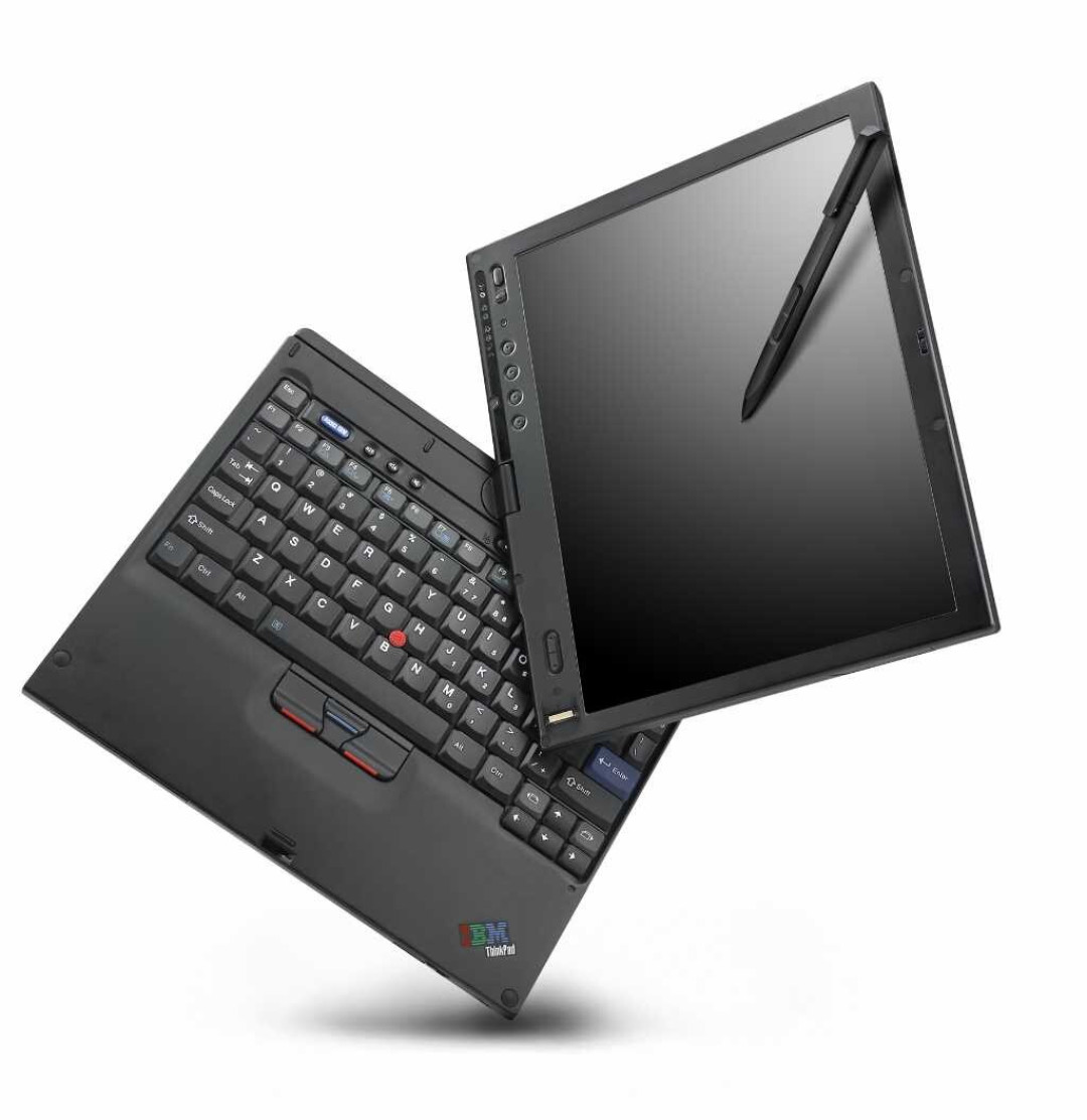 蓝回车能自己贴,内存不能自己焊:34岁的ThinkPad,2026年买前先看内存