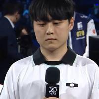 从0-7开局到终局一波推平:DK逆转G2背后,两支老牌战队的重组与两种风格的对撞