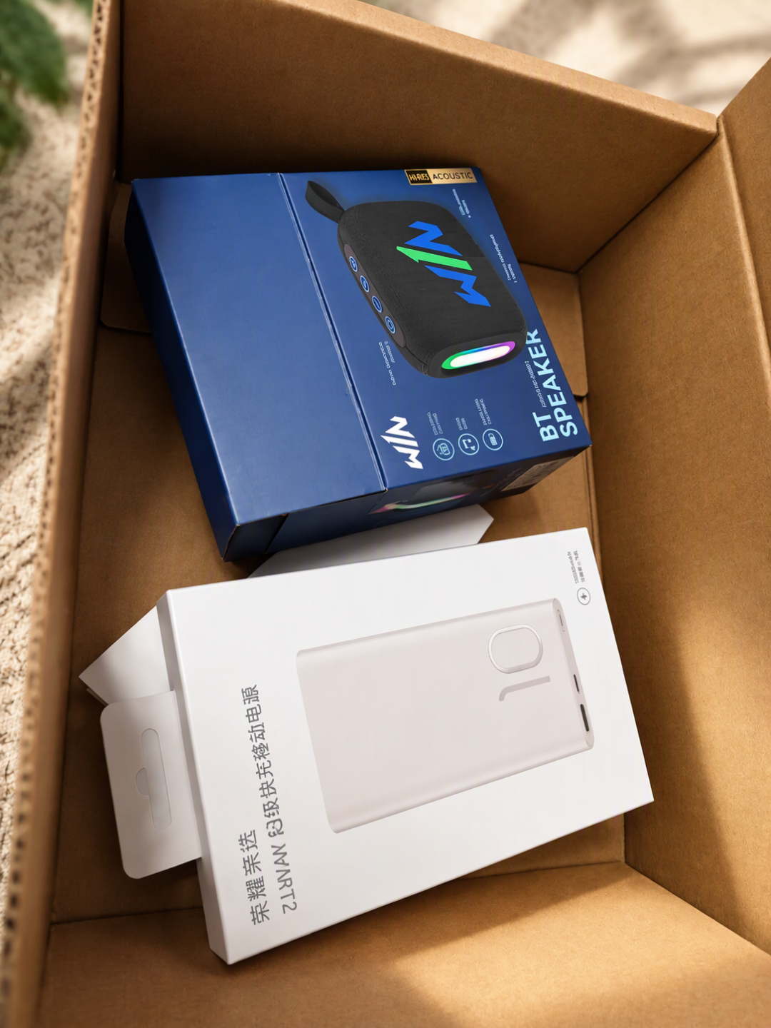 Magic8涨500,Magic9降550:荣耀的价格过山车,先把成本、份额、IPO三本账对完再看怎么下单