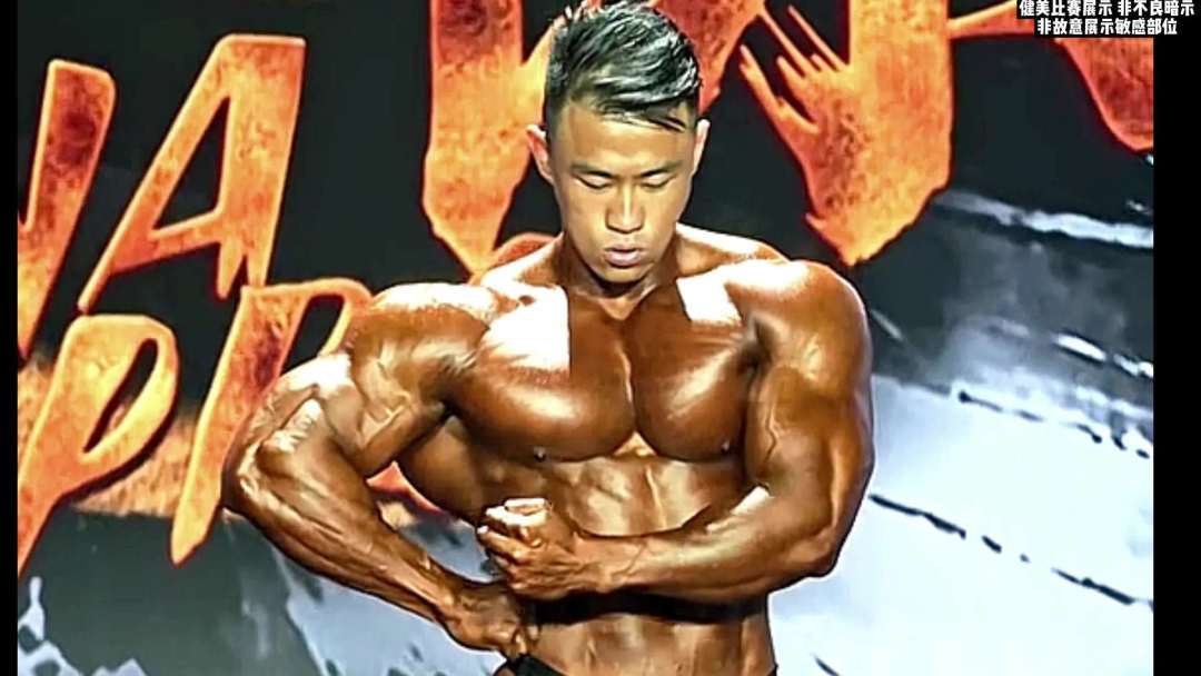 「看完奥赛热血上头想报名」撞上「比基尼选手摊开账本：两场2万出头」：首赛纠结党，报名截止前，先把报名、备赛、赛周、回报这四本账对完