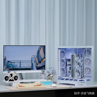 黄仁勋说显卡能用8年：先看看这是谁的好消息