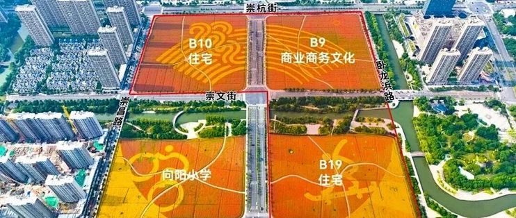 契税新政按签约还是按申报？我家11月的网签，答案在原文里
