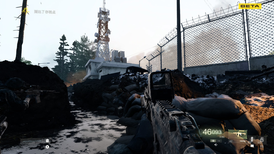 现代战争4今日发售，COD首次上Switch 2：NS2版值得买吗？