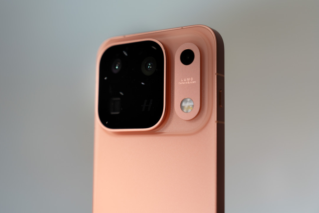 『今年率先涨价的OPPO』撞上『双11叠补贴立省2000』：蹲Find X10系列的对账党，锁单前先把价梯、版本、存储这三本账对完