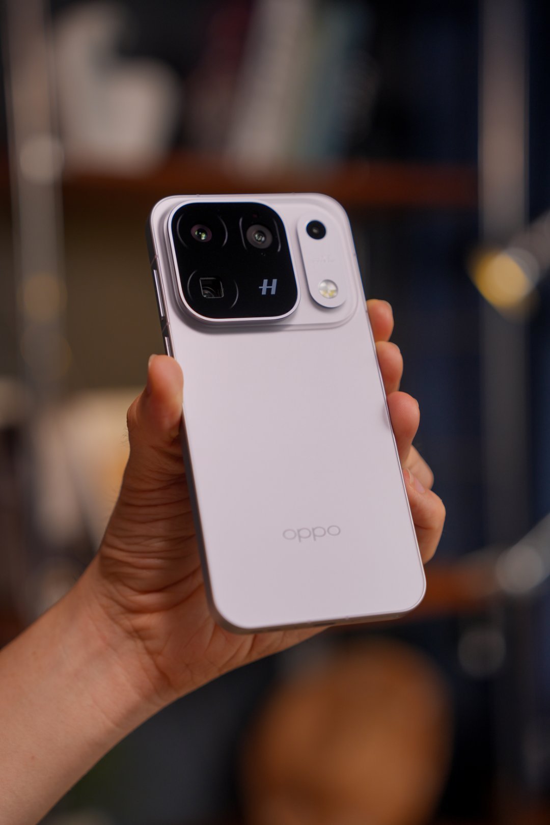 『今年率先涨价的OPPO』撞上『双11叠补贴立省2000』：蹲Find X10系列的对账党，锁单前先把价梯、版本、存储这三本账对完