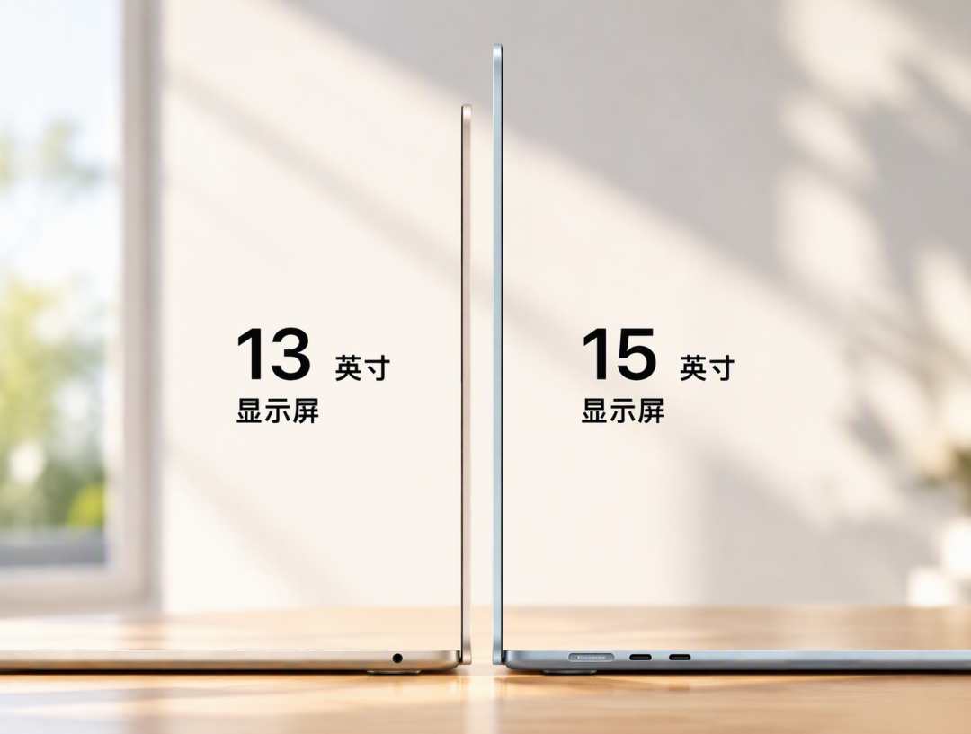 Mac mini M6跌至4699，还买同价Windows迷你主机吗