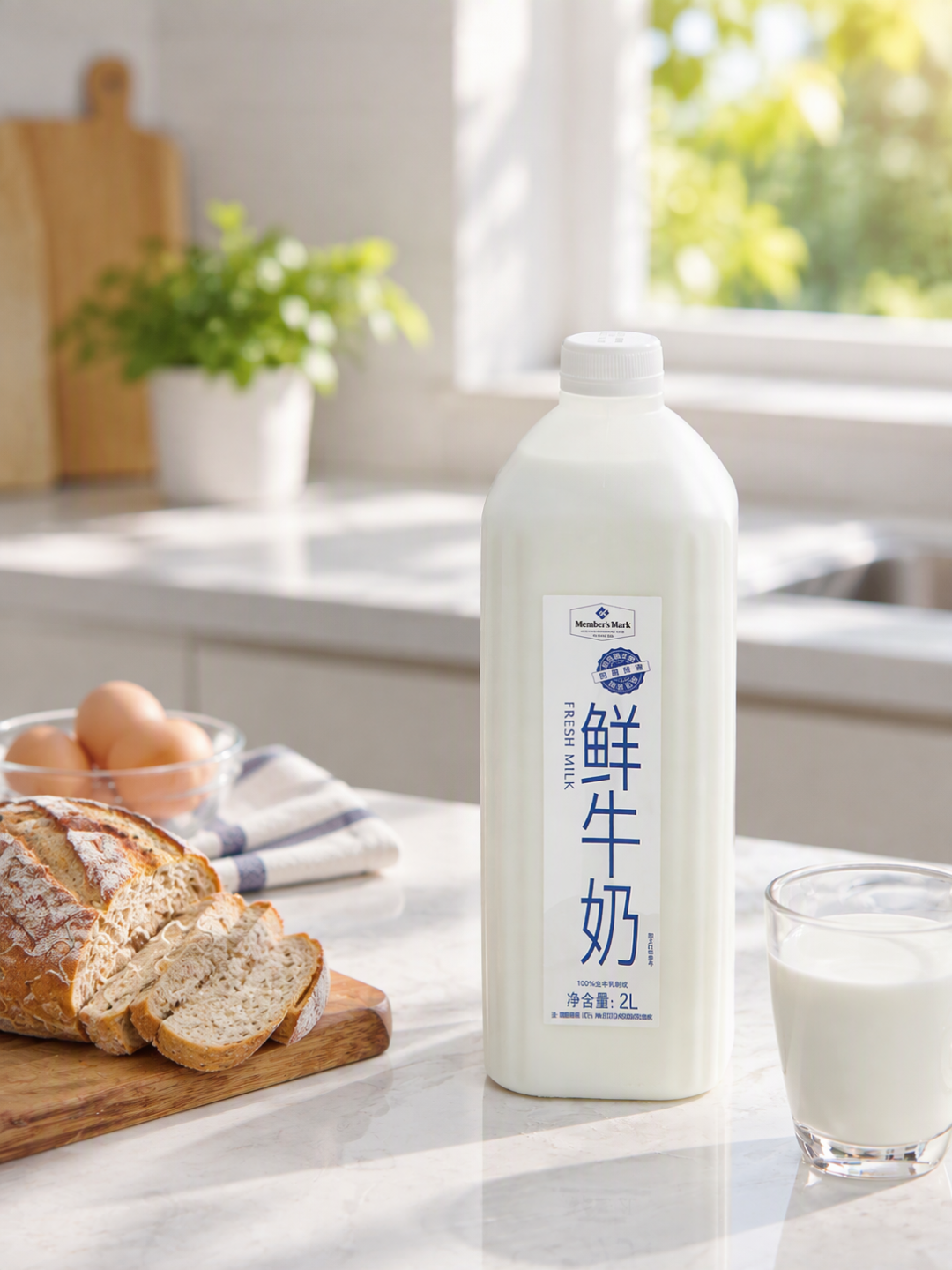 戒可乐改喝纯果汁,半年喝进抢救室:这份“看着健康”的排雷清单,建议人手一份