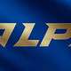 LPL首轮0-4自S4以来首次全败：四场失利各不相同，瑞士轮还剩多少空间