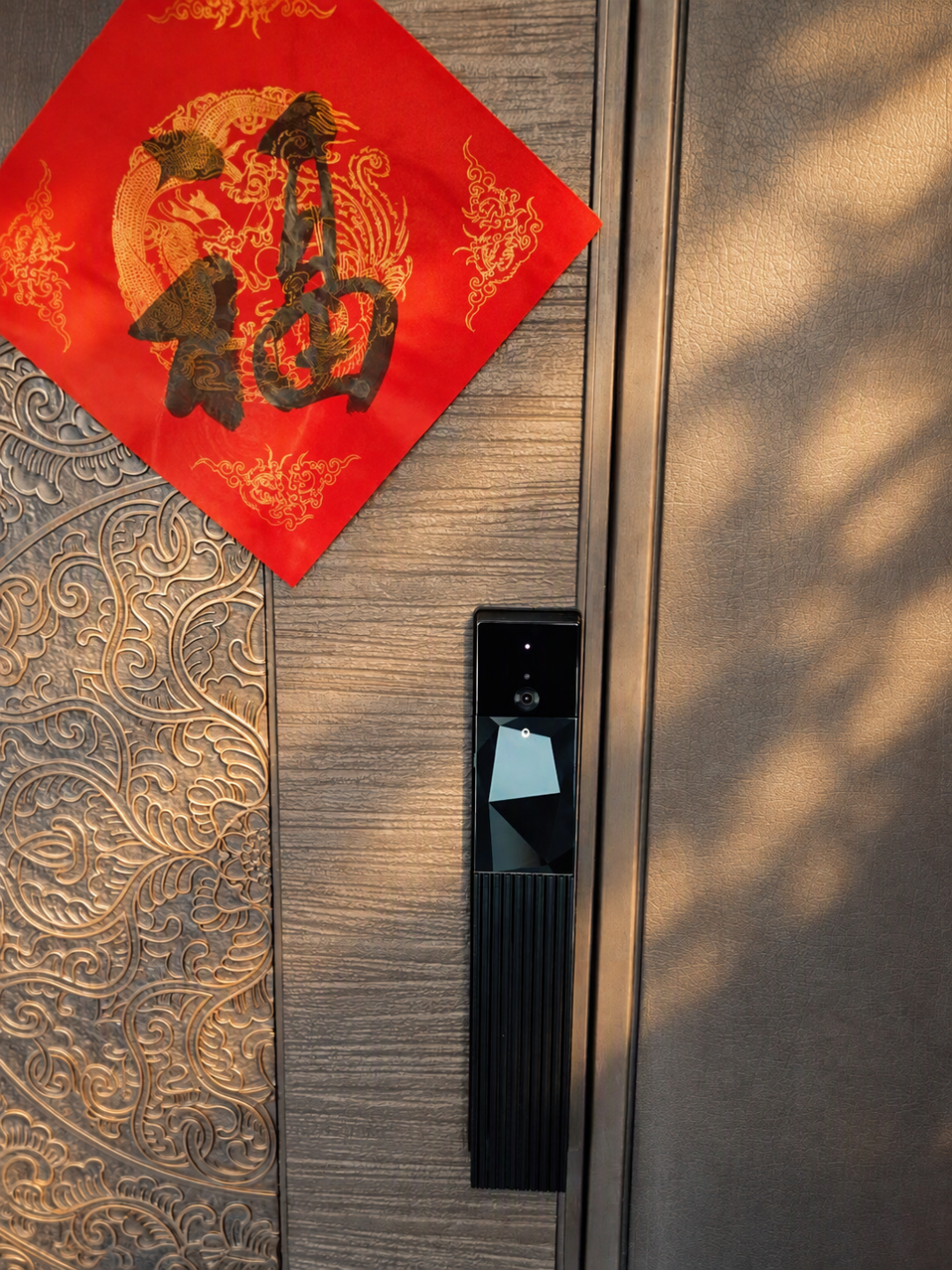 用了四年才发现绑着陌生人的号码：这轮智能家电