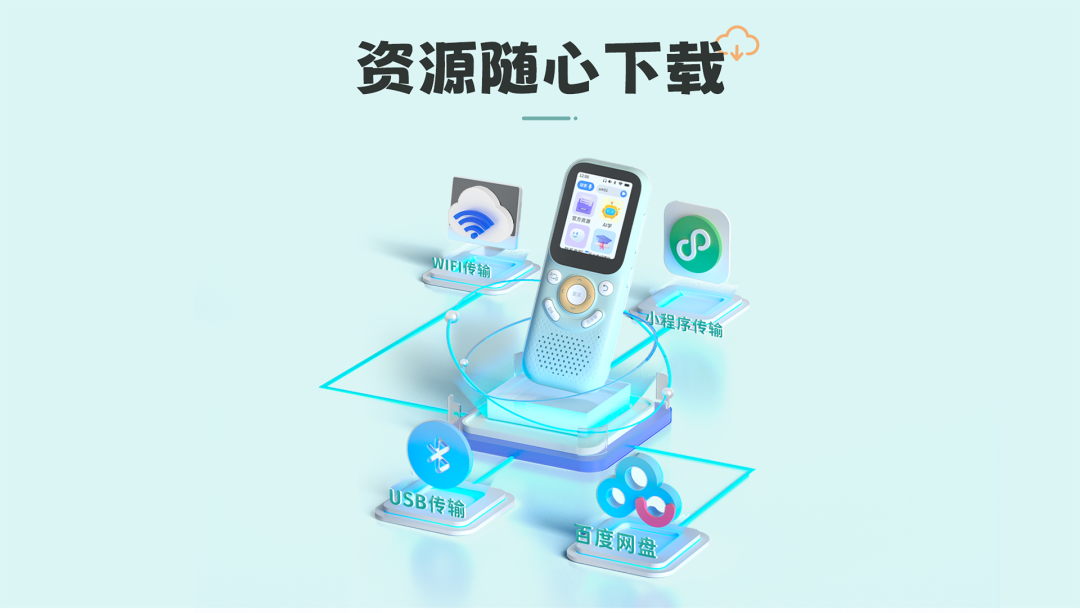 旗舰店卖898,有人605拿下:倾听者双11的账,分三本算才清