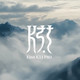 Kimi K3.1 Pro更新了啥？架构没动，把后训练加满了
