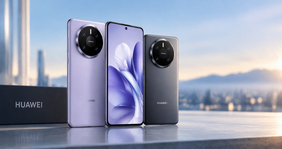 华为要做自己的“红米”：星芒传闻1799起，K100还买吗