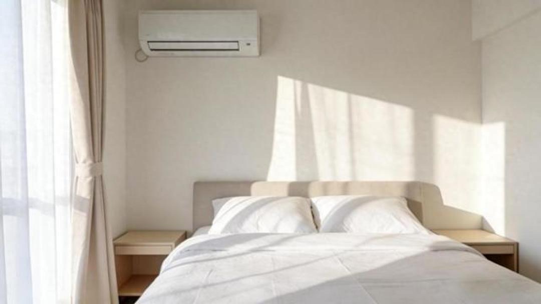同样叫“1.5匹”，有的3200W有的3500W？双11下单空调前，先学会看型号里的数字