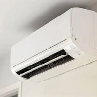同样叫“1.5匹”，有的3200W有的3500W？双11下单空调前，先学会看型号里的数字