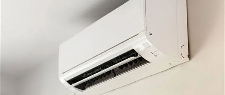 同样叫“1.5匹”，有的3200W有的3500W？双11下单空调前，先学会看型号里的数字