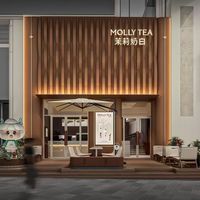 LV赢下一审判赔1030万，二手的Carryall先跌掉一万一