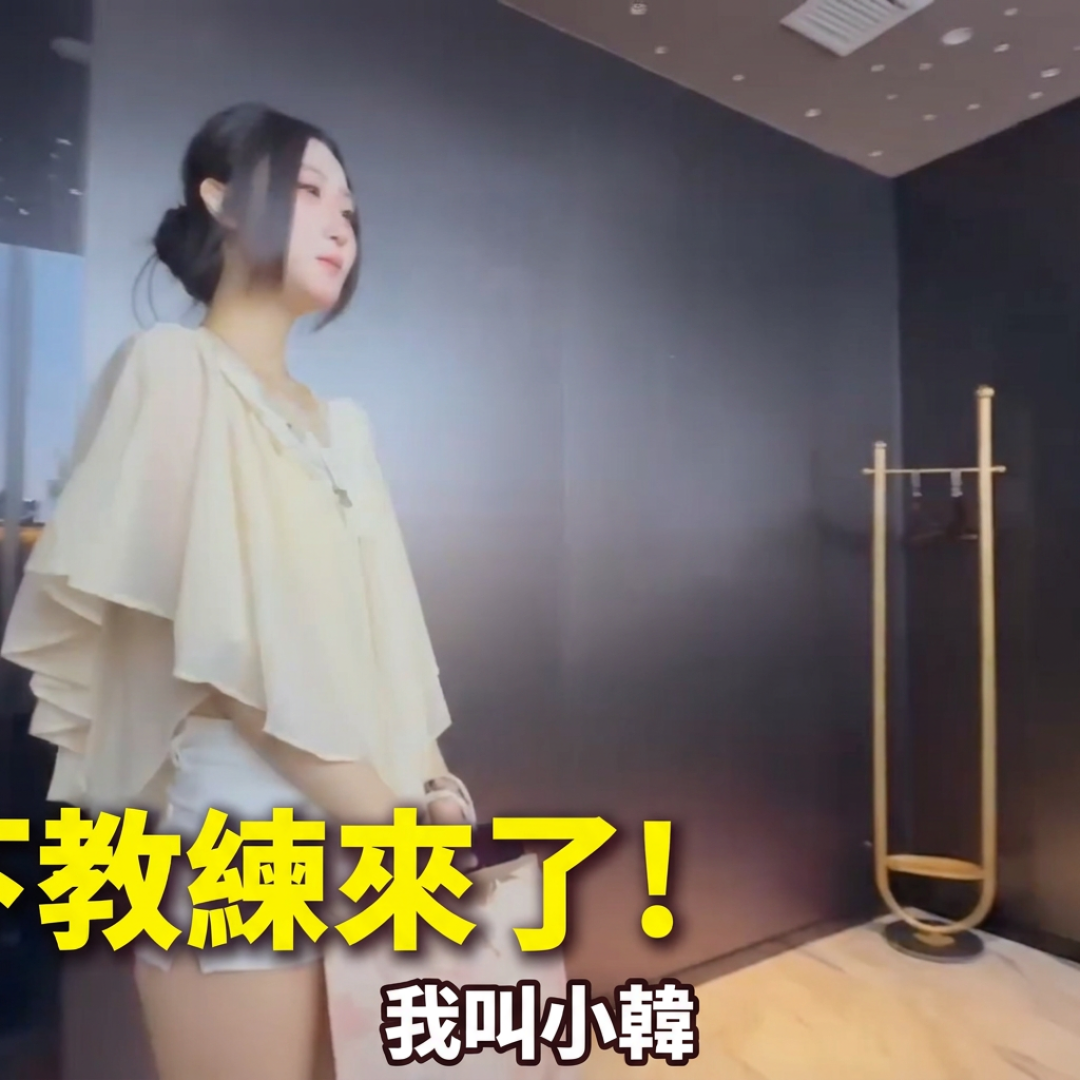 凌晨五点座无虚席、台均成本四五万:网吧把硬件卷明白了,“装机还是包时”这笔账你算过吗