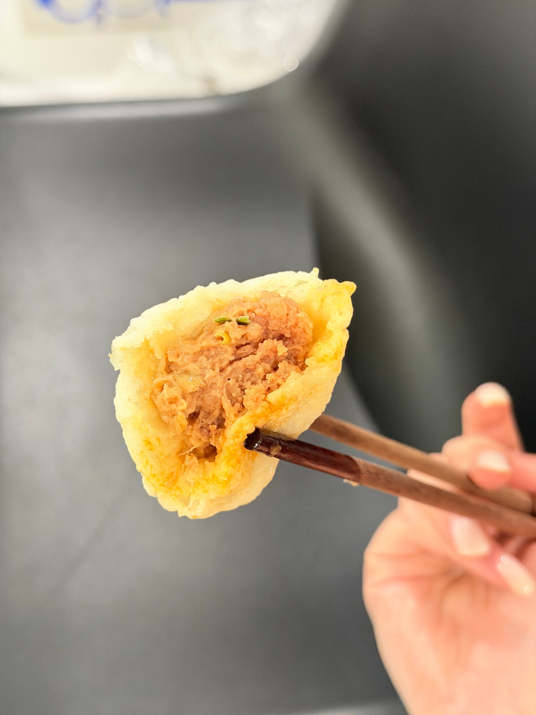 没看过AI短剧的人,也能把它的台词倒背出来