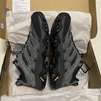 300以下迈乐MOAB 3的避坑指南，需警惕四大短板！