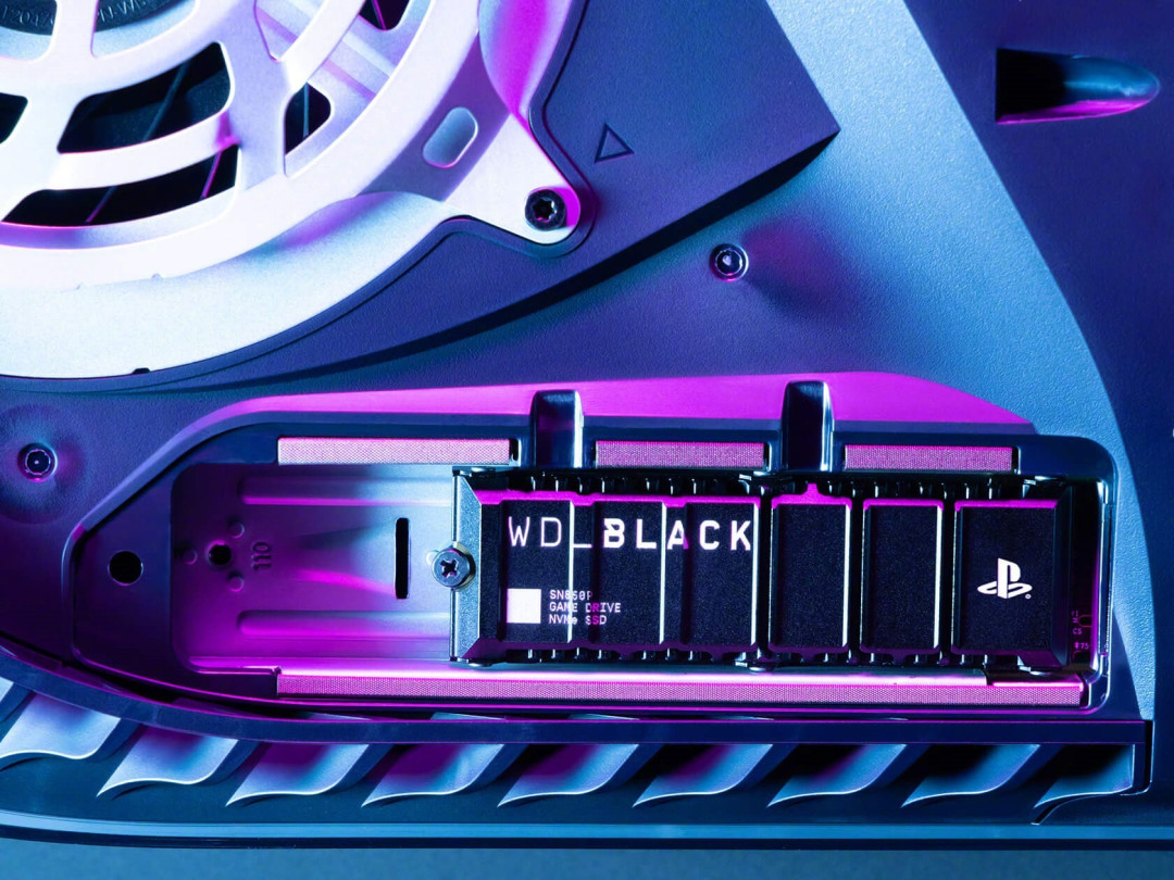 影之刃零27日预载：PS5先腾135GB，Xbox再等一年