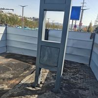 问界M9“三连环事故”说不通：哪一环塌了，哪些还等验证
