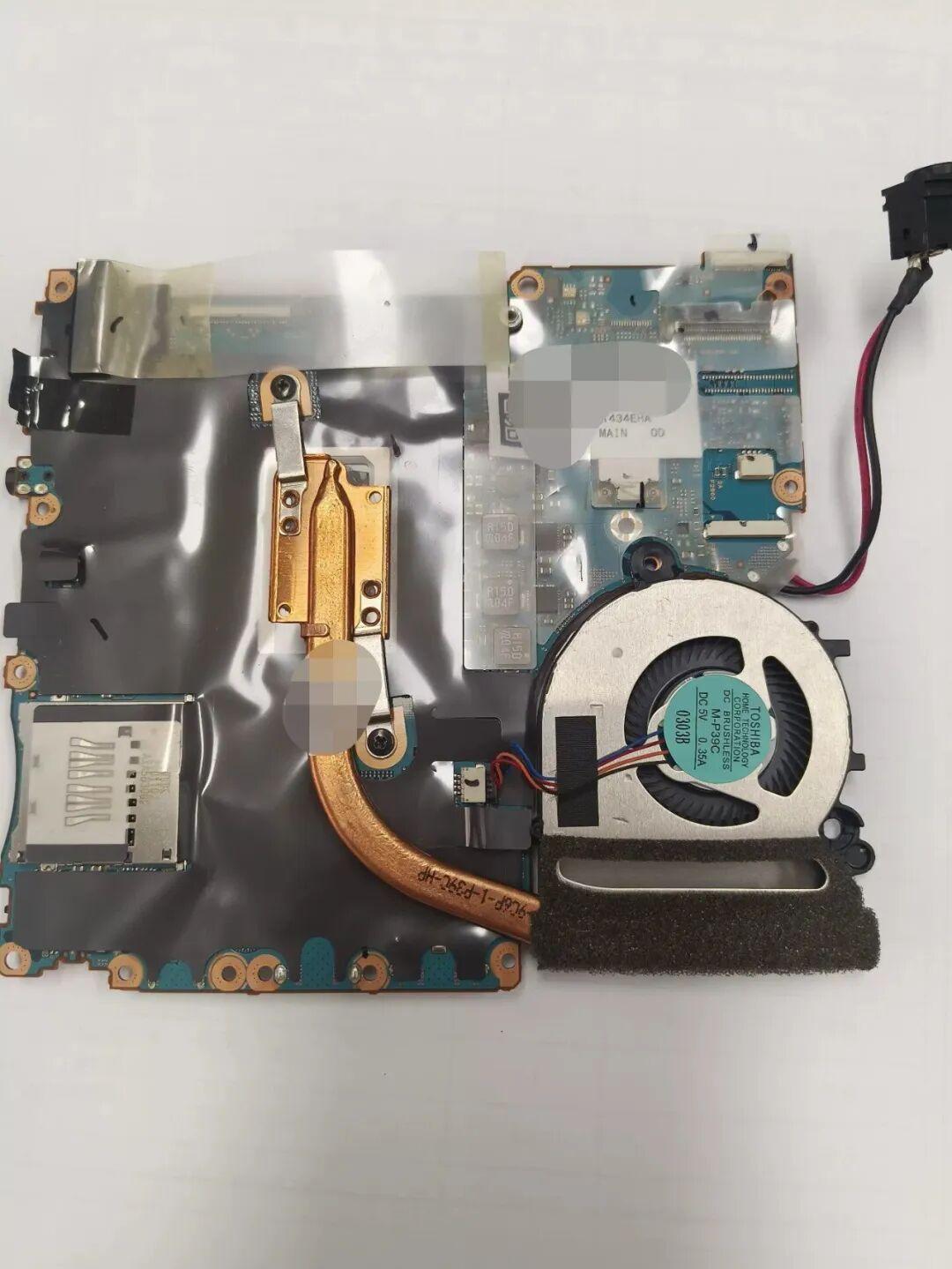 硬盘涨四倍，连垃圾都被炒：捡漏NAS的三条路，哪条烧手？