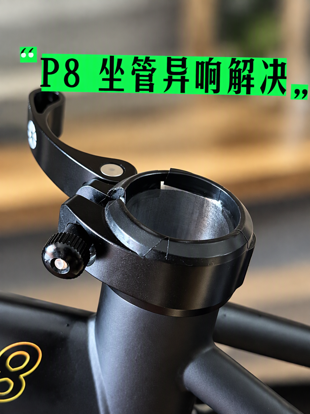 对完30多条大行异响帖,我把