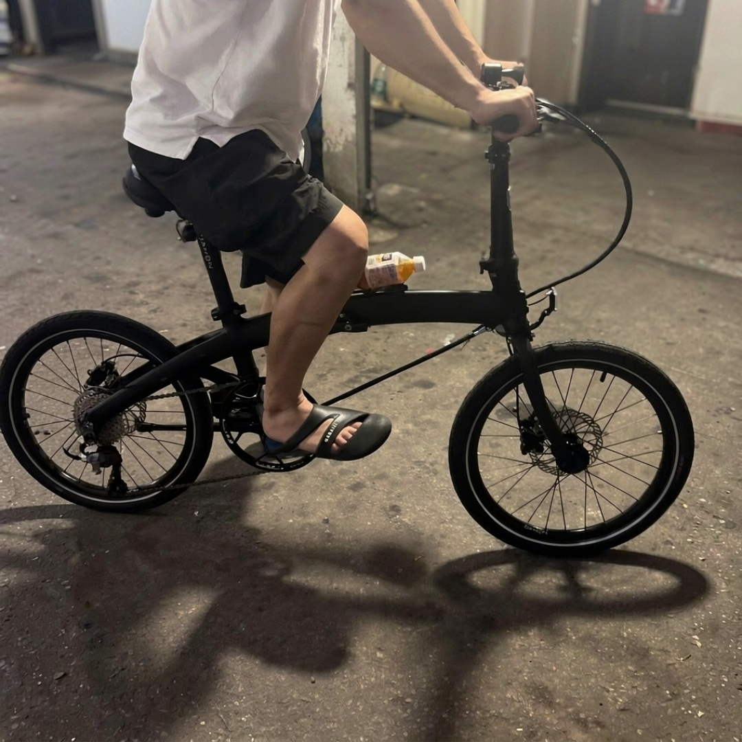 对完30多条大行异响帖,我把