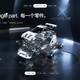 Kimi K3.1 Pro凌晨上线：网友靠“乱码”提前破案，定价砍了三分之一——换主力前先对完成绩单、11月4日和许可证这三本账