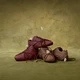 安踏高管出任彪马监事会主席，Rosé联名Speedcat开售 | PUMA 10.24日报