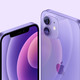 二手iPhone验机：“爱思全绿”能造假，验货宝只查外观，这三层自己查才稳