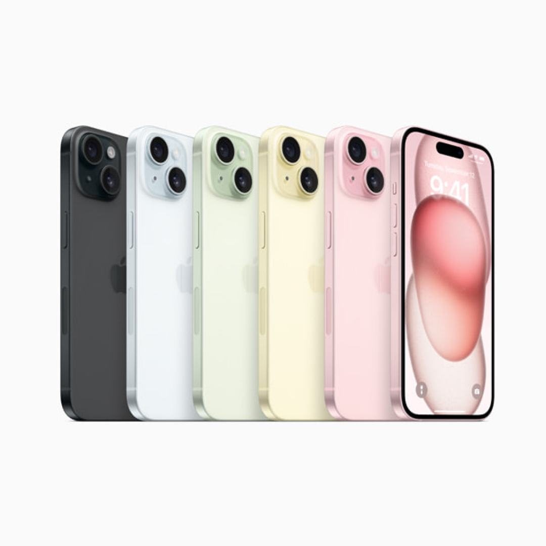 二手iPhone验机:“爱思全绿”能造假,验货宝只查外观,这三层自己查才稳