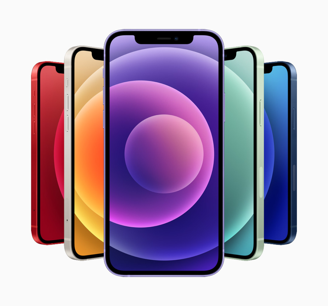二手iPhone验机:“爱思全绿”能造假,验货宝只查外观,这三层自己查才稳