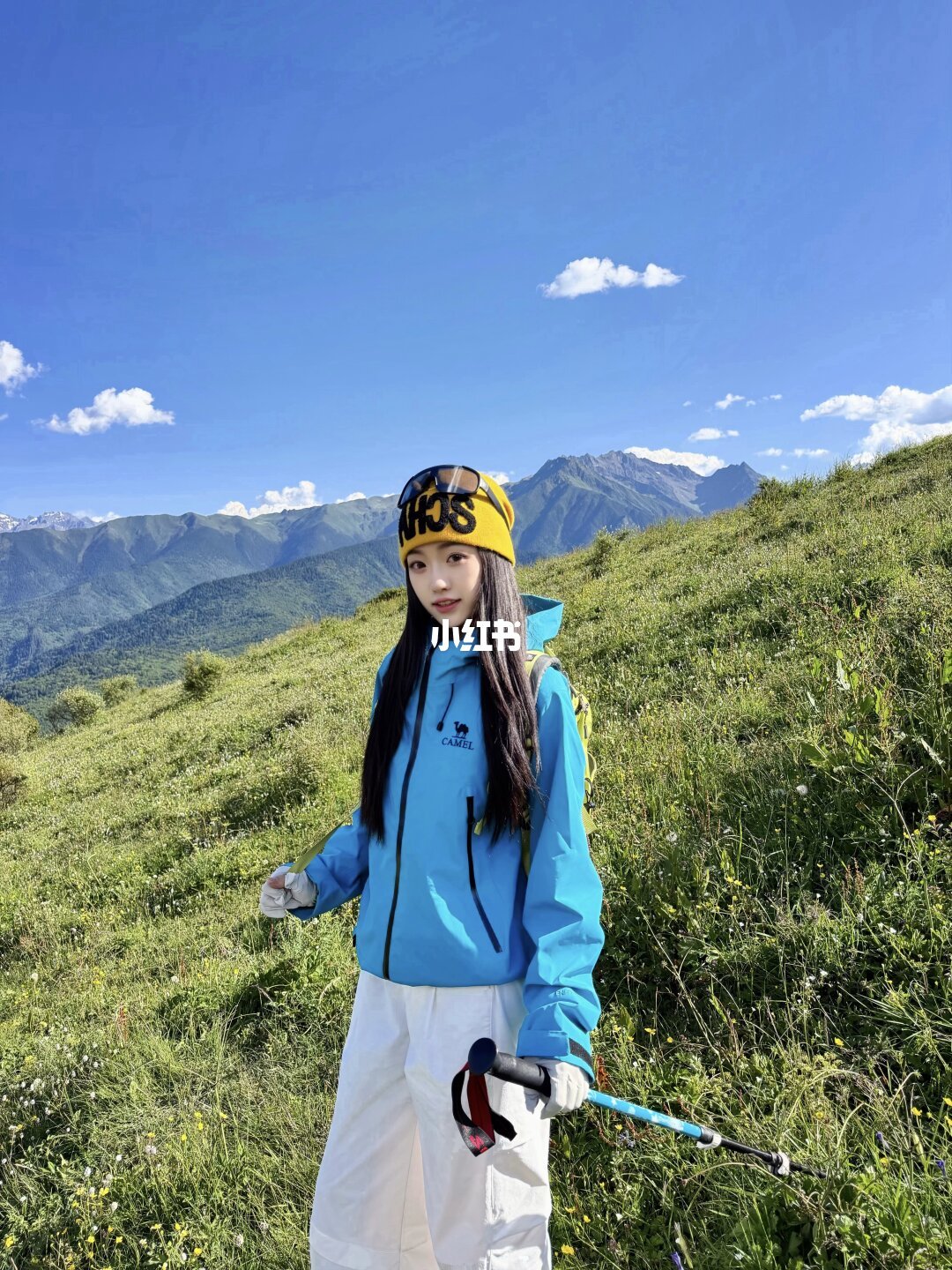 「哈巴雪山9万元救援账单」撞上「亚丁马帮费7500元」：秋天准备上4000米的观望党，出发前先把追偿、保单、结伴这三本账对完