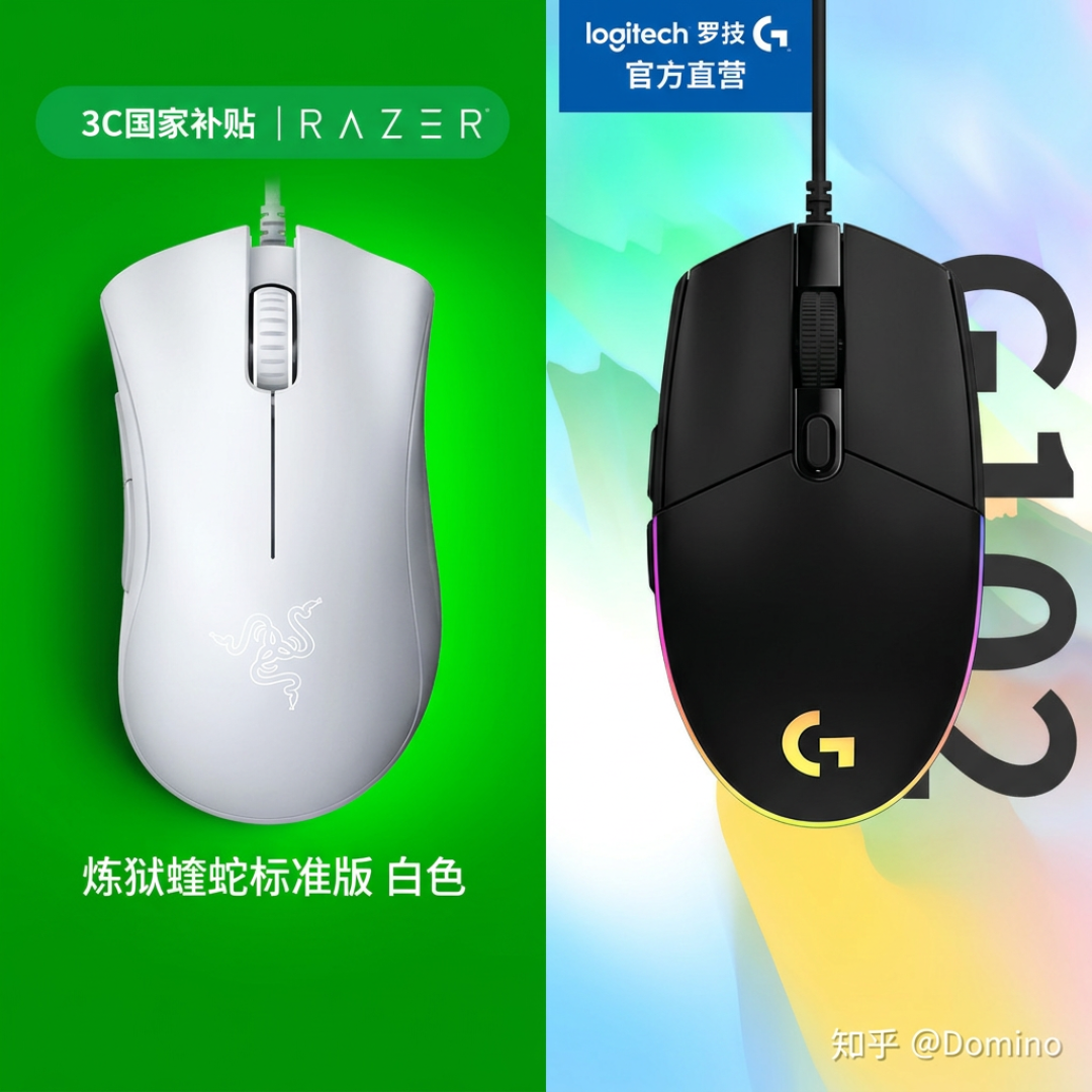 2788人点赞