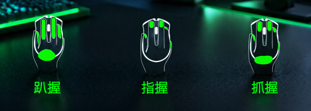 2788人点赞